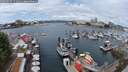 ./images/victoria/wharf/20250625/wharf20250625_121010M.jpg