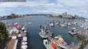 ./images/victoria/wharf/20250625/wharf20250625_121511M.jpg