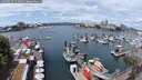 ./images/victoria/wharf/20250625/wharf20250625_122008M.jpg