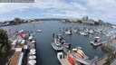 ./images/victoria/wharf/20250625/wharf20250625_122510M.jpg