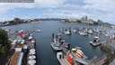 ./images/victoria/wharf/20250625/wharf20250625_123011M.jpg