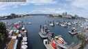 ./images/victoria/wharf/20250625/wharf20250625_123508M.jpg