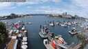 ./images/victoria/wharf/20250625/wharf20250625_124010M.jpg