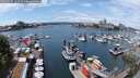 ./images/victoria/wharf/20250625/wharf20250625_124511M.jpg