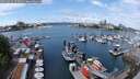 ./images/victoria/wharf/20250625/wharf20250625_125011M.jpg