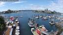 ./images/victoria/wharf/20250625/wharf20250625_125511M.jpg