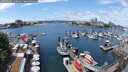 ./images/victoria/wharf/20250625/wharf20250625_130011M.jpg