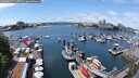 ./images/victoria/wharf/20250625/wharf20250625_130509M.jpg
