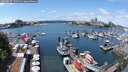 ./images/victoria/wharf/20250625/wharf20250625_131010M.jpg