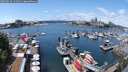 ./images/victoria/wharf/20250625/wharf20250625_131512M.jpg