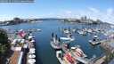 ./images/victoria/wharf/20250625/wharf20250625_132011M.jpg