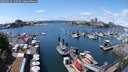 ./images/victoria/wharf/20250625/wharf20250625_132510M.jpg