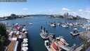./images/victoria/wharf/20250625/wharf20250625_133011M.jpg