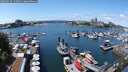 ./images/victoria/wharf/20250625/wharf20250625_133511M.jpg