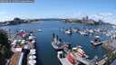 ./images/victoria/wharf/20250625/wharf20250625_134010M.jpg