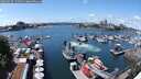 ./images/victoria/wharf/20250625/wharf20250625_134510M.jpg