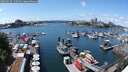 ./images/victoria/wharf/20250625/wharf20250625_135011M.jpg