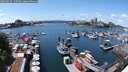 ./images/victoria/wharf/20250625/wharf20250625_135510M.jpg