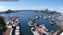 ./images/victoria/wharf/20250625/wharf20250625_140508M.jpg