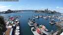 ./images/victoria/wharf/20250625/wharf20250625_141510M.jpg