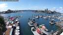 ./images/victoria/wharf/20250625/wharf20250625_142008M.jpg