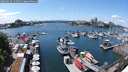 ./images/victoria/wharf/20250625/wharf20250625_142510M.jpg