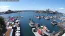 ./images/victoria/wharf/20250625/wharf20250625_143012M.jpg