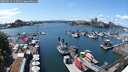 ./images/victoria/wharf/20250625/wharf20250625_143510M.jpg