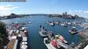 ./images/victoria/wharf/20250625/wharf20250625_144010M.jpg