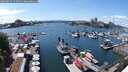 ./images/victoria/wharf/20250625/wharf20250625_144512M.jpg