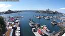./images/victoria/wharf/20250625/wharf20250625_145011M.jpg