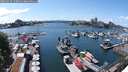 ./images/victoria/wharf/20250625/wharf20250625_150011M.jpg