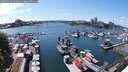 ./images/victoria/wharf/20250625/wharf20250625_151011M.jpg