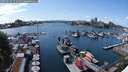 ./images/victoria/wharf/20250625/wharf20250625_151511M.jpg