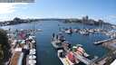 ./images/victoria/wharf/20250625/wharf20250625_152011M.jpg