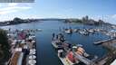 ./images/victoria/wharf/20250625/wharf20250625_152510M.jpg