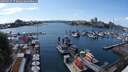 ./images/victoria/wharf/20250625/wharf20250625_153010M.jpg