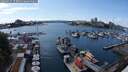./images/victoria/wharf/20250625/wharf20250625_153510M.jpg