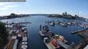 ./images/victoria/wharf/20250625/wharf20250625_154011M.jpg