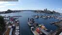 ./images/victoria/wharf/20250625/wharf20250625_154511M.jpg