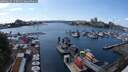 ./images/victoria/wharf/20250625/wharf20250625_155011M.jpg