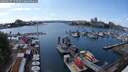 ./images/victoria/wharf/20250625/wharf20250625_155509M.jpg