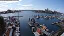 ./images/victoria/wharf/20250625/wharf20250625_161511M.jpg