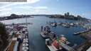 ./images/victoria/wharf/20250625/wharf20250625_162011M.jpg