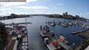./images/victoria/wharf/20250625/wharf20250625_162509M.jpg