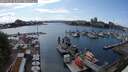 ./images/victoria/wharf/20250625/wharf20250625_163011M.jpg
