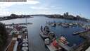 ./images/victoria/wharf/20250625/wharf20250625_163511M.jpg