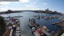 ./images/victoria/wharf/20250625/wharf20250625_164011M.jpg