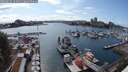 ./images/victoria/wharf/20250625/wharf20250625_164512M.jpg