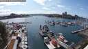 ./images/victoria/wharf/20250625/wharf20250625_165011M.jpg